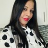 Neisha M.